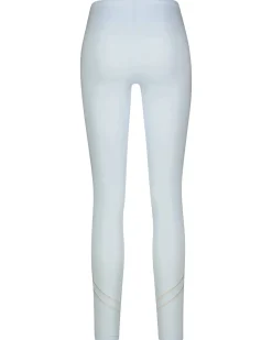 Damen Leggings STUDIO