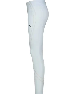 Damen Leggings STUDIO