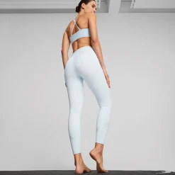 Damen Leggings STUDIO