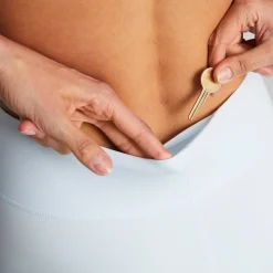 Damen Leggings STUDIO