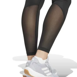 Damen Leggings TECHFIT Stash Pocket