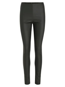Damen Leggings VICOMMIT