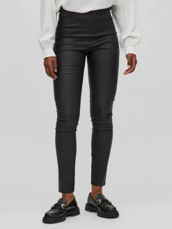 Damen Leggings VICOMMIT