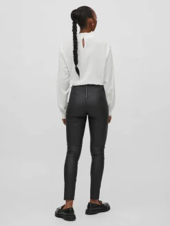 Damen Leggings VICOMMIT