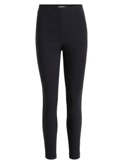 Damen Leggings VILAURA LOU 7/8