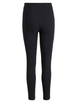 Damen Leggings VILAURA LOU 7/8