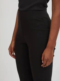 Damen Leggings VILAURA LOU 7/8