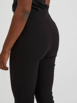 Damen Leggings VILAURA LOU 7/8