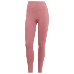 Damen Leggings YOGA STUDIO 7/8
