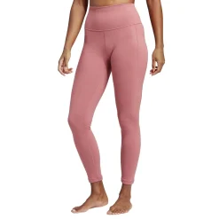 Damen Leggings YOGA STUDIO 7/8