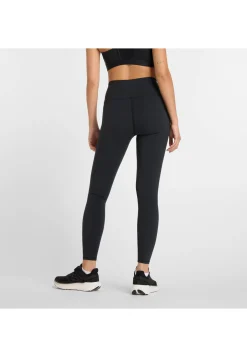Damen Leggins NB HARMONY HIGH RISE LEGGING 27