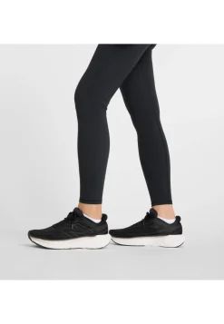 Damen Leggins NB HARMONY HIGH RISE LEGGING 27
