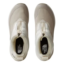 Damen Leichtwanderschuhe THERMOBALL PROGRESSIVE ZIP II