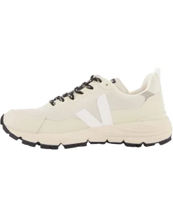 Damen Leichtwanderschuhe DEKKAN ALVEOMESH