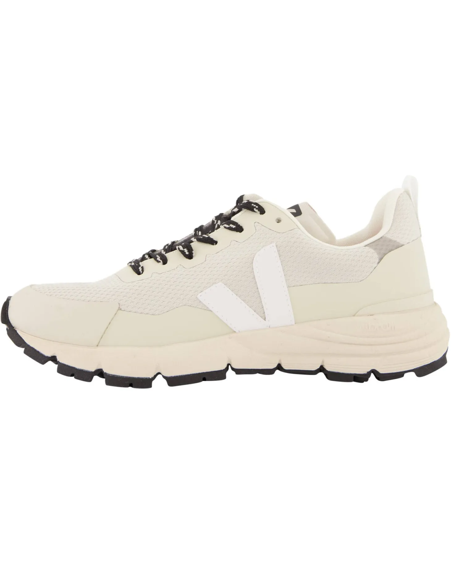 Damen Leichtwanderschuhe DEKKAN ALVEOMESH