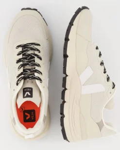 Damen Leichtwanderschuhe DEKKAN ALVEOMESH