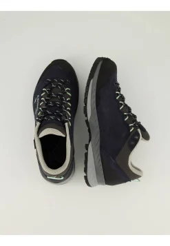 Damen Leichtwanderschuhe DELAGO GTX LO WS