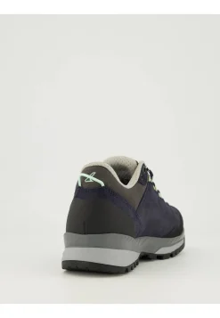 Damen Leichtwanderschuhe DELAGO GTX LO WS