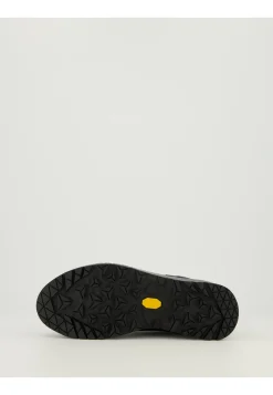 Damen Leichtwanderschuhe DELAGO GTX LO WS