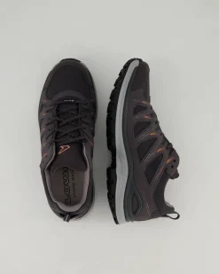 Damen Leichtwanderschuhe INNOX EVO II GTX W