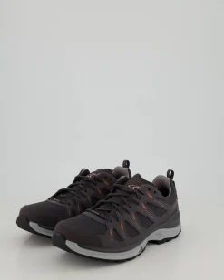 Damen Leichtwanderschuhe INNOX EVO II GTX W