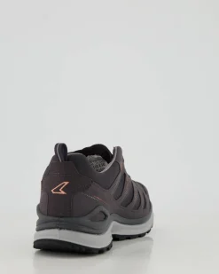 Damen Leichtwanderschuhe INNOX EVO II GTX W