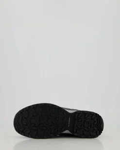 Damen Leichtwanderschuhe INNOX EVO II GTX W