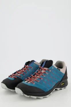 Damen Leichtwanderschuhe ALANNE