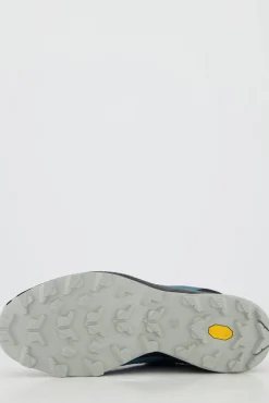 Damen Leichtwanderschuhe ALANNE