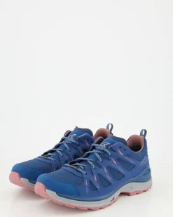 Damen Leichtwanderschuhe INNOX EVO II GTX W