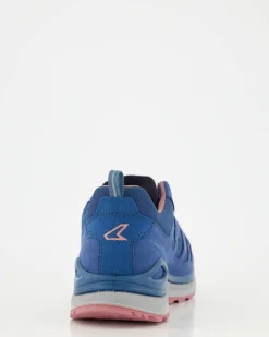 Damen Leichtwanderschuhe INNOX EVO II GTX W