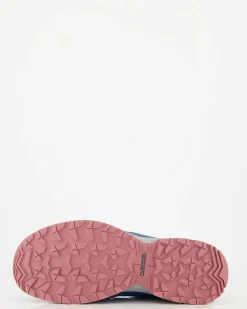 Damen Leichtwanderschuhe INNOX EVO II GTX W