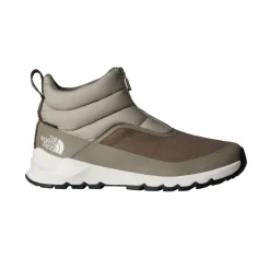 Damen Leichtwanderschuhe THERMOBALL PROGRESSIVE ZIP II