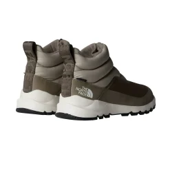 Damen Leichtwanderschuhe THERMOBALL PROGRESSIVE ZIP II