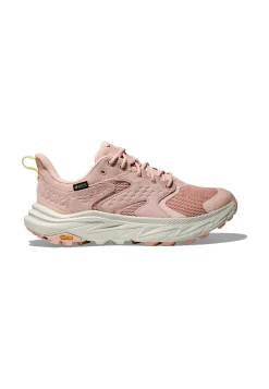 Damen Leichtwanderschuhe ANACAPA LOW 2 GTX