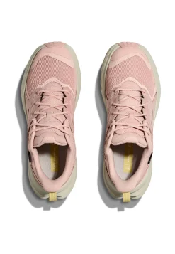 Damen Leichtwanderschuhe ANACAPA LOW 2 GTX