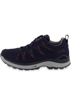 Damen Leichtwanderschuhe INNOX EVO II GTX W