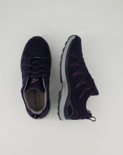 Damen Leichtwanderschuhe INNOX EVO II GTX W