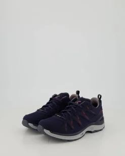 Damen Leichtwanderschuhe INNOX EVO II GTX W