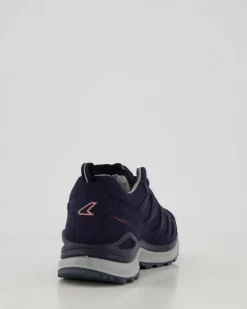 Damen Leichtwanderschuhe INNOX EVO II GTX W