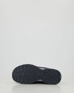 Damen Leichtwanderschuhe INNOX EVO II GTX W