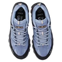 Damen Leichtwanderschuhe RIGEL LOW SHOES