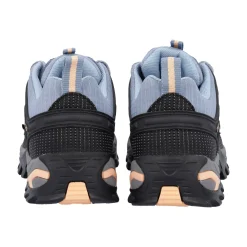 Damen Leichtwanderschuhe RIGEL LOW SHOES