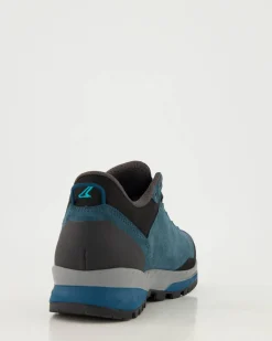 Damen Leichtwanderschuhe DELAGO GTX LO WS