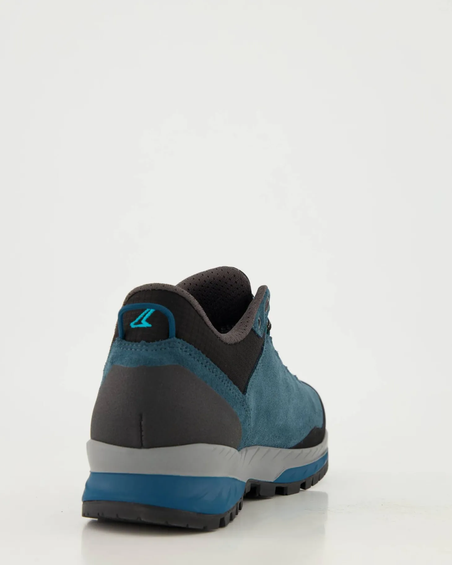 Damen Leichtwanderschuhe DELAGO GTX LO WS