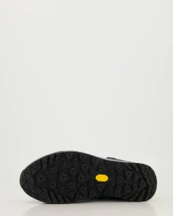 Damen Leichtwanderschuhe DELAGO GTX LO WS