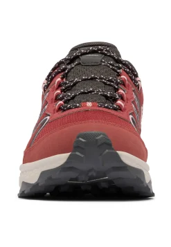 Damen Leichtwanderschuhe PEAKFREAK RUSH OUTDRY