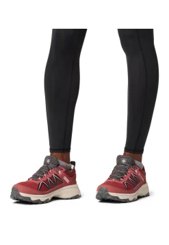 Damen Leichtwanderschuhe PEAKFREAK RUSH OUTDRY