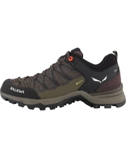 Damen Leichtwanderschuhe MOUNTAIN TRAINER LITE GORE TEX