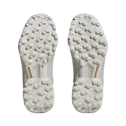 Damen Leichtwanderschuhe TERREX SWIFT R3 GTX W